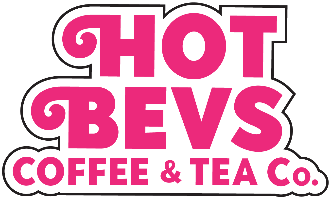 Hot Bevs Coffee & Tea Co